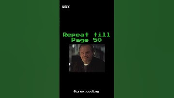 Binary Search Explained in 60 Seconds ⚡ Hindi