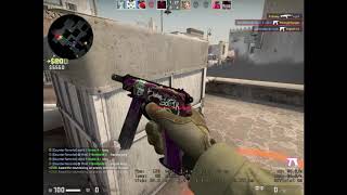 Shadowplay Highlights #18