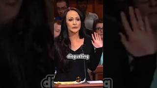 Tenant Discovers Hidden Camera  in her room– Creepy Landlord EXPOSED 🥺