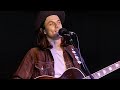 James Bay Crystal Clear Birmingham 05 Octobre 2024 HMV Vault Acoustic Tour 05 10 2024 mp3