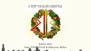 Silent Hill (dj-Jo Remix)