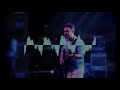 Atif aslam old songs medley | Remastered | Noise Free | live
