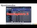 Omnisphere 2の使い方① Patch Browser（Sleepfreaks DTMスクール）