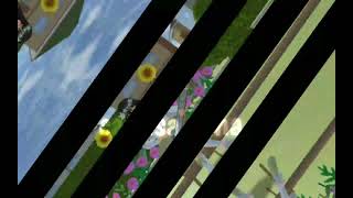 Collab With Alyaa Canss Sakura School Simulator Part 47