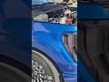 Twin Turbo Builds at carmeet #subscribe #blogger #carcontest