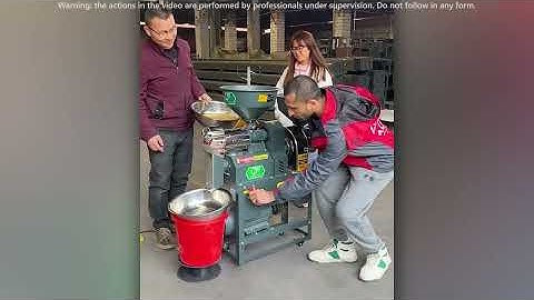 Most Satisfying Factory Machines and Ingenious Tools ▶ 1