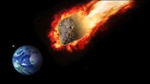 Asteroids Science Project   Small Sam G