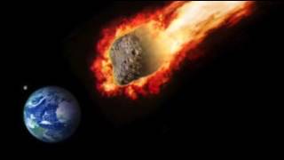 Asteroids Science Project   Small Sam G