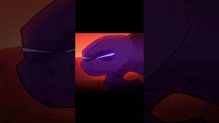 Godzilla triangle vs monkey episode ￼51 edit  ￼