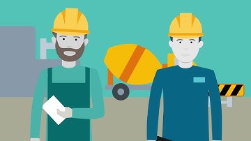 COMPAS Go - Order Status App | Volt Stream Video Series