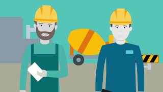 COMPAS Go - Order Status App | Volt Stream Video Series