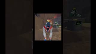 i miss you guys so much #animalcompany #gorillatag #vr #community #fyp #like #sad #subscribe