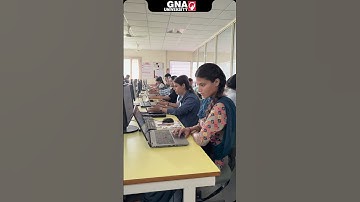 #B.Tech #ComputerScienceEngineering