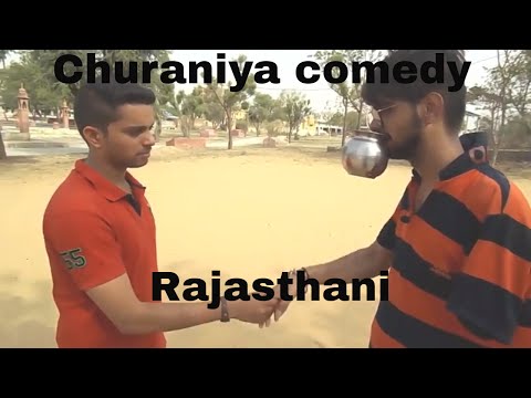 zindagi-se-paresan-||-marwadi-comedy-2017-||-marwadi-comedy-film-||-मारवाडी-फिल्म