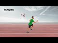 Cómo mejorar la técnica de carrera | Runner's World España