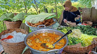 Download Lagu SERBA MURAH MERIAH,JUALANYA GAK ADA YANG MAHAL JUAL MAHAL GAK AKAN LAKU MP3