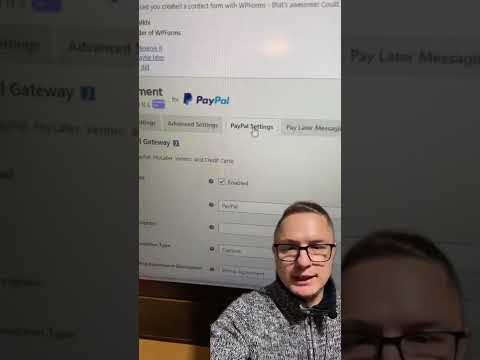 Czy PayPal jest dostępny w GGBet?