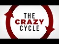 The Crazy Cycle in Marriage Trailer