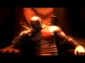 НОВЫЙ БОГ ВОЙНЫ | God of War I | #5 часть