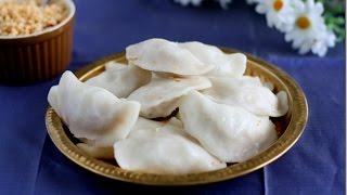Uppu Kozhukattai |ulundu kozhukattai