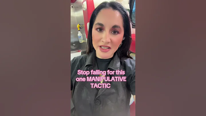 Don’t FORGIVE AND FORGET