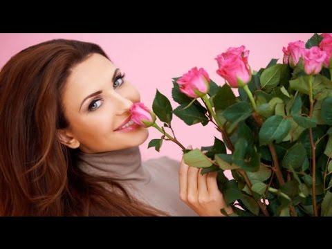 Женщина, Красивые #Песни о Любви, Елена Тишкова