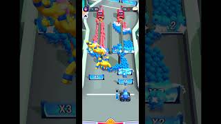 Mob Control Gameplay #gameplay #mobcontrol #victory #shorts #youtubeshorts #gaming #subscribe