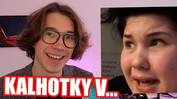 Jaké jsou přírodní léky na cukrovku?