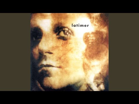 Latimer — Stringbender