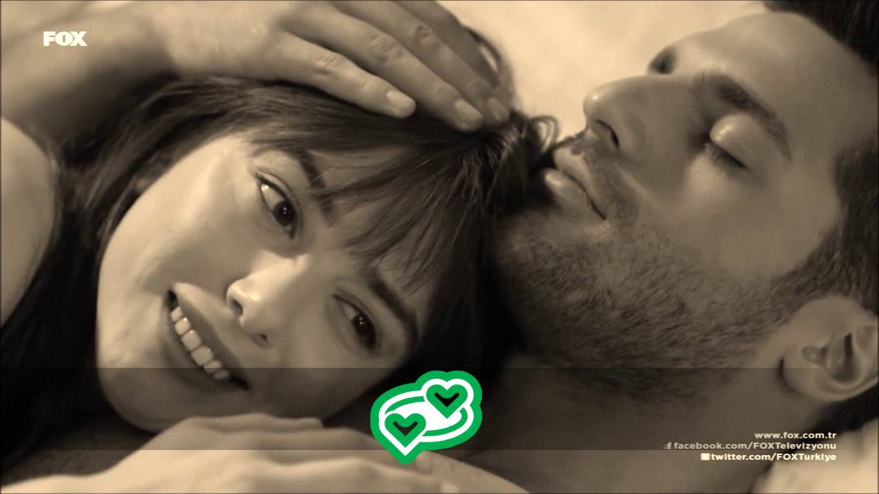 Due cuori che battono all'unisono  💞