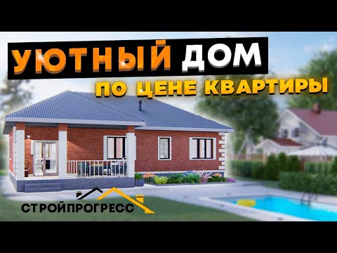 Видео: Може ли ръководител на проекти да работи във всяка индустрия?