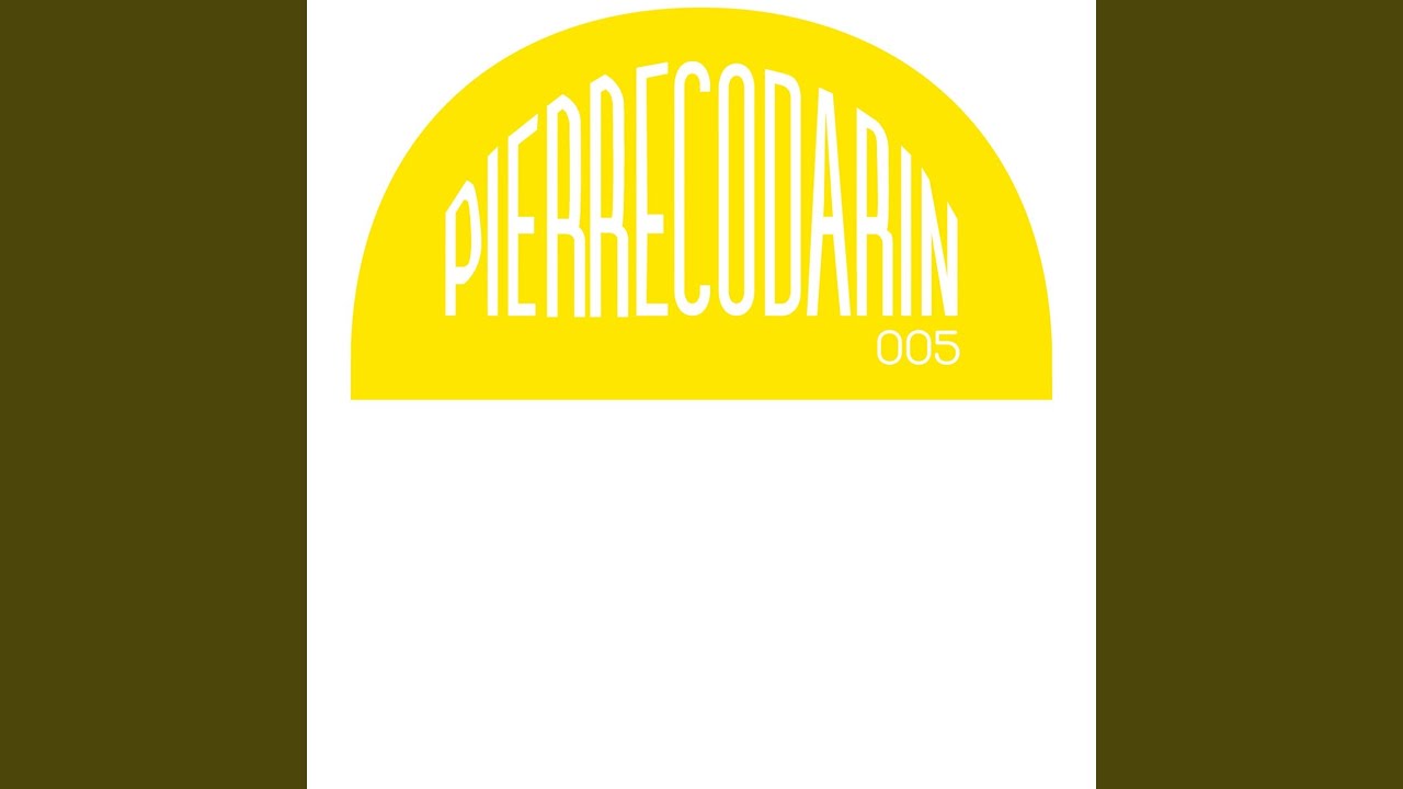 Watch Moonlight on YouTube Watch Moonlight on YouTube