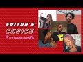 DOTP Editor S Choice S02 E02 Featuring Wrappher Blue K Venusraps Nandile Nikilitha mp3