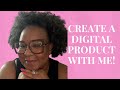 Quickly Create Profitable Digital Products Using Secret Weapon PLR