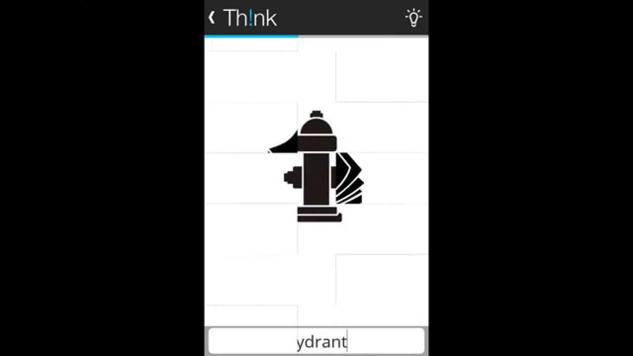 Th!nk all answers fast ) YouTube