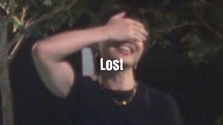 Download lagu lost obito - dreamversion (3’l.prod) // ( lyrics )