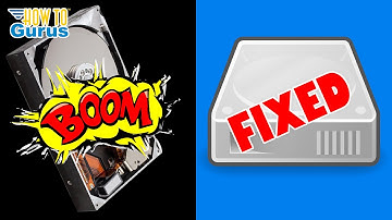 How You Can Save Your PC with the FREE MiniTool Partition Wizard