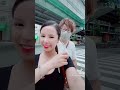 Điều Mà Nước Phát Triển, Lớn Mạnh Không Bao Giờ Có ❤️#ShortsYoutube