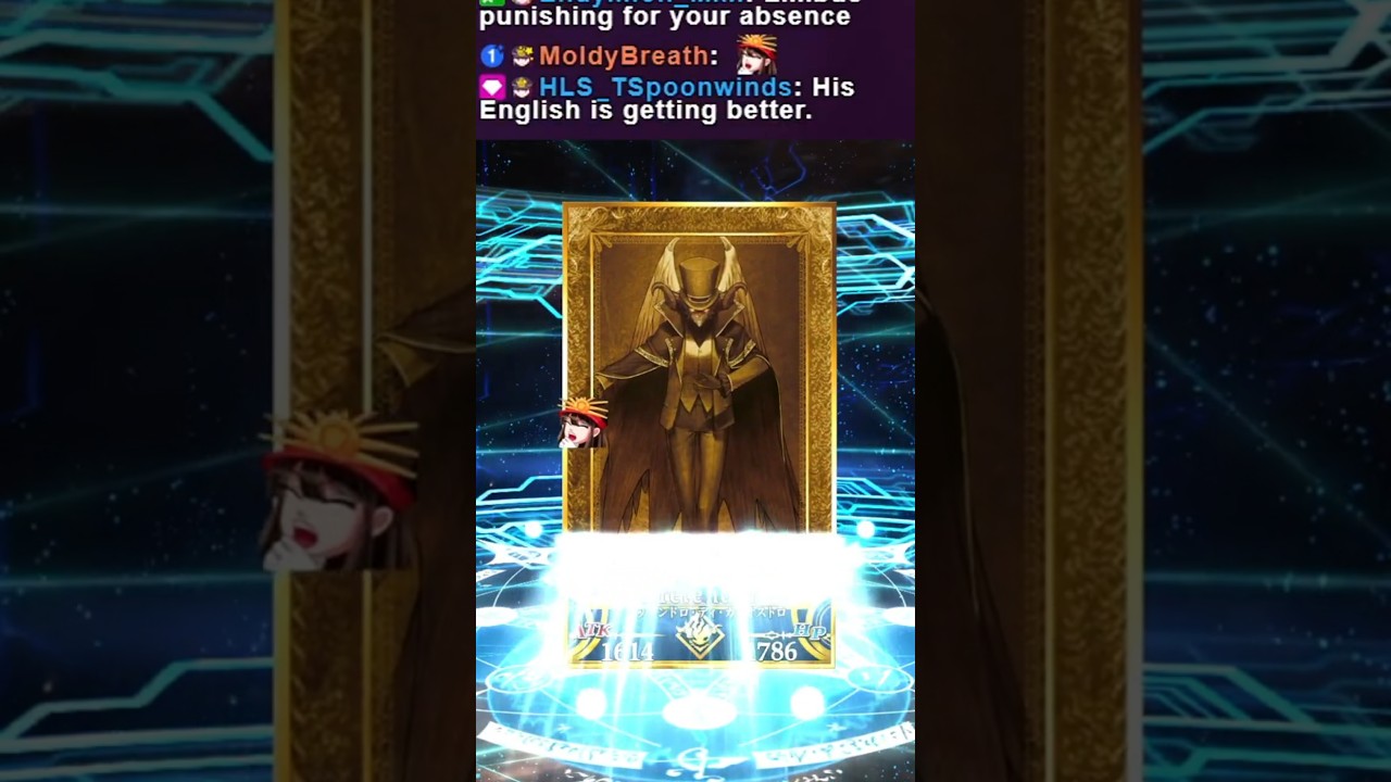 НЕТТТТТТТТТТ