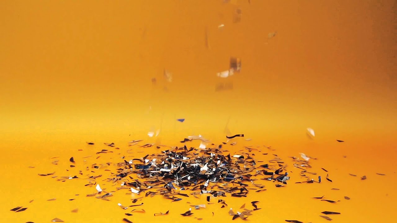 ZOOPPA | Ideas･Connecting･People