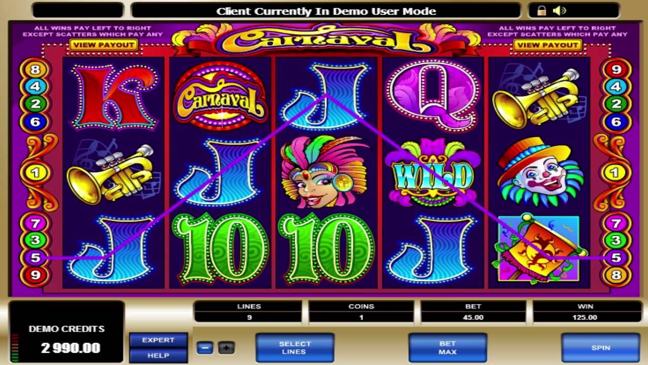 Crazycash. Слот hex казино. Crazy Cash. Слот шампанское Микрогейминг название. Хитриченко Crazy Cash