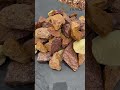 8 926 300-57-55. Крошка Златолит, Камень для ландшафта, Природный камень, Натуральный камень, Галька