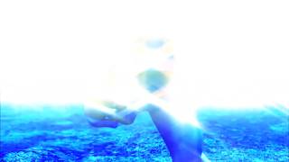 Dame Tu Cosita Enhanced With Blueclearer