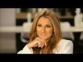 Celine Dion - Discographie: Jean-Jacques Goldman (November 2011) HQ