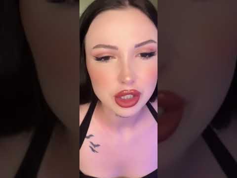 Queen Pretty Periscope daily live 270 #periscope#pretty#live#beauty#stream #brodcast #queenpretty