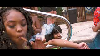 TopNotch Swave - Stallion Mode (Official Music Video)