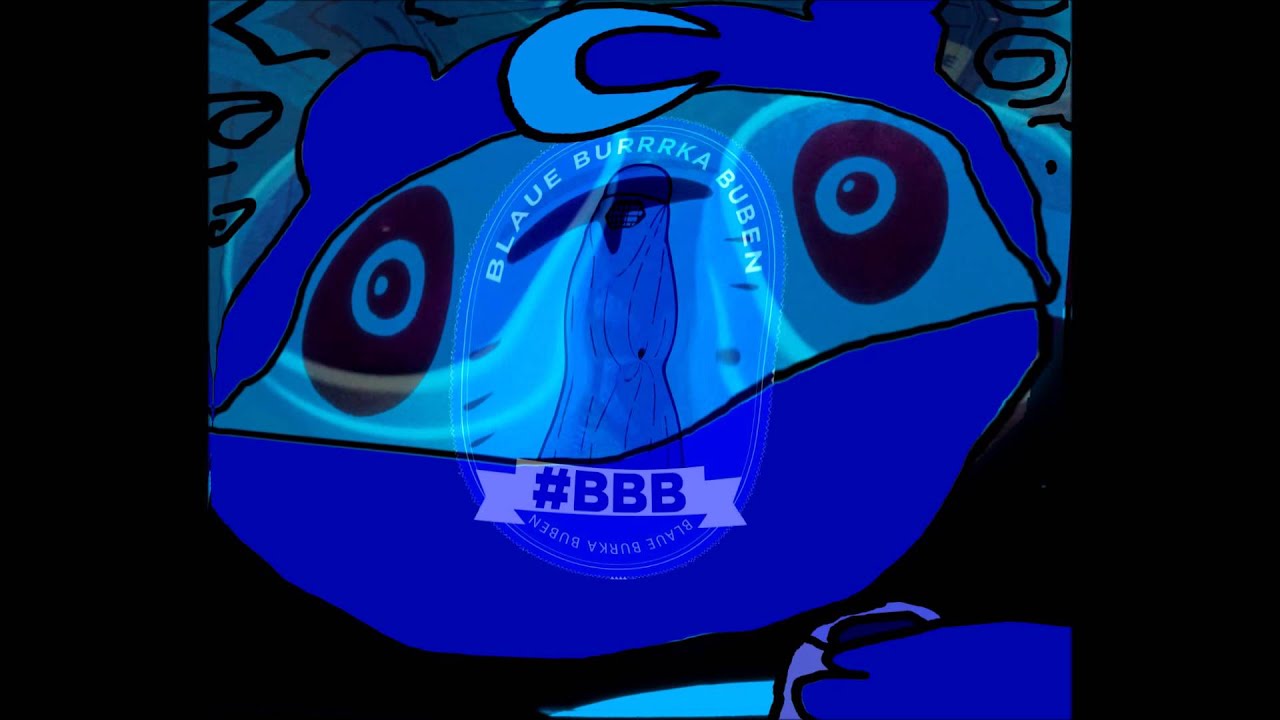 #BBB