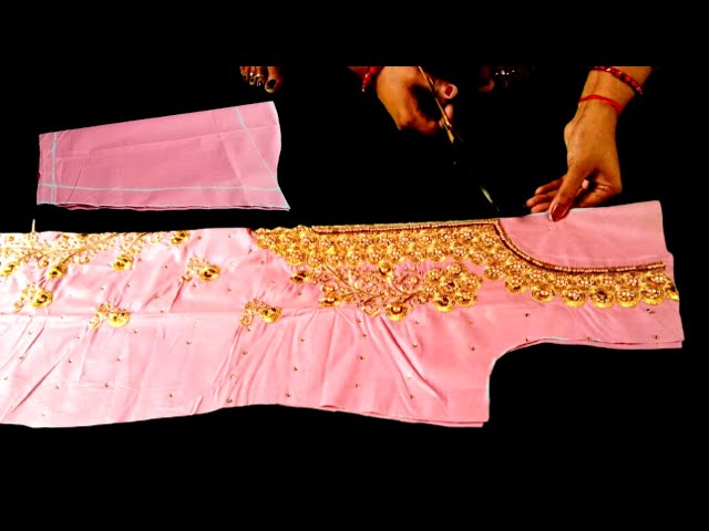 Sitara Viscose Chikankari Kurta Set with Dupatta - TheChikanLabel | Lucknow  Chikankari Kurtis & Suits