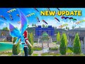 PUBG Mobile 4.2 🔥 NON-STOP RUSH Gameplay | New Update ACTION!