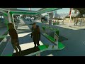 Keeping the Peace: Retrieve the Package – MISC | Starfield PS5